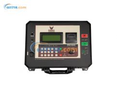 PM10A3數(shù)字絕緣電阻測(cè)試儀