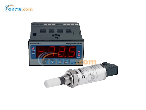 Easidew Online露點(diǎn)濕度計(jì)