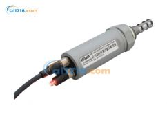 DMT132露點(diǎn)測(cè)量?jī)x