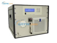 CMH-RPC精密冷鏡露點(diǎn)濕度計(jì)