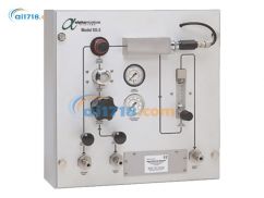 SS-3/SS-4露點(diǎn)采樣系統(tǒng)