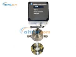 PPM1微量水分分析儀