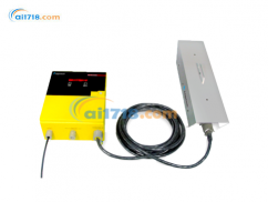 200M氣象濕度測(cè)量系統(tǒng)