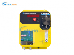 COM.AIR DP監(jiān)測(cè)器