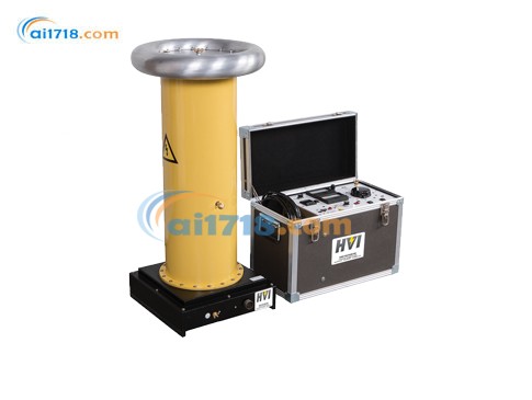 ALT-210/50（F）交流高壓空中升降介電測試儀