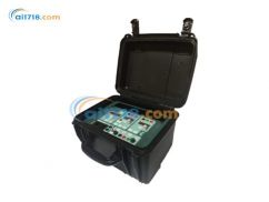 PTE-50-CE繼電器測試儀