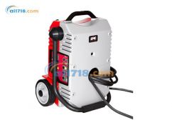 RAPTOR SL初級測試電流增強(qiáng)器