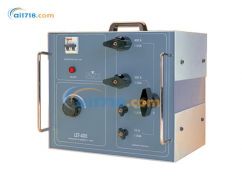 LET-400一次注入式測試設(shè)備