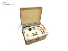 HC-1/HC-2/HC-3/HC-5便攜式大電流斷路器測試裝置