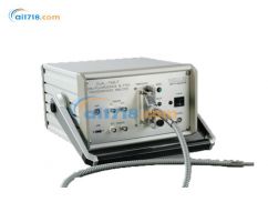 DUAL-PAM-100葉綠素?zé)晒鉁y量系統(tǒng)