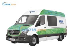 transcable 4000電纜測(cè)試車