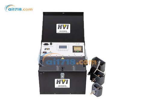 DTS-60A(F)油介電強(qiáng)度測(cè)試儀