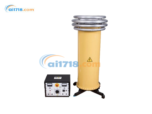 ALT-300F交流高壓空中升降介電測(cè)試儀