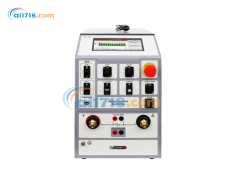 BLU300C/BLU400C/BLU500C電池容量測(cè)試儀/放電測(cè)試儀