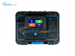 MI3114光伏測試儀