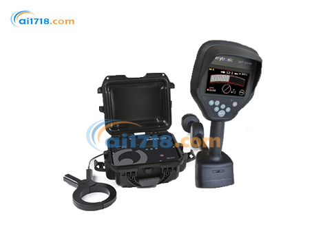 MRT-500地下電纜和管道定位器