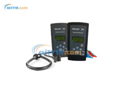 Ariadna IC2G低壓帶電電纜識(shí)別器