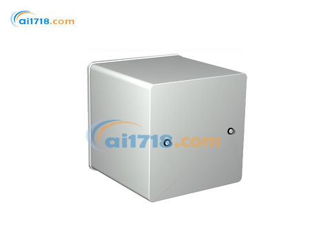 HYDROCAL 1005 Offshore油中多氣體分析系統(tǒng)