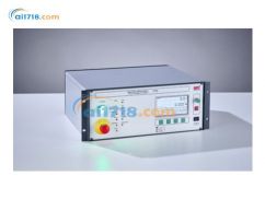 TTS局部放電測試系統(tǒng)