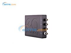 CableData Collector局部放電帶電檢測(cè)儀