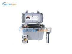  LCI帶電電纜識(shí)別系統(tǒng)