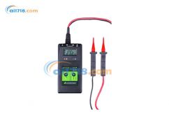 METRALINE EXM 25防爆萬用表