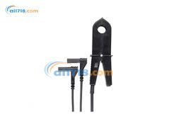  WZ12系列電流鉗形表