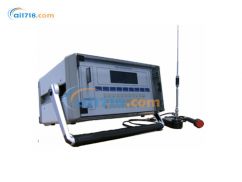 PD Monitor局部放電帶電檢測儀