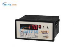 Superdew 3在線濕度計(jì)