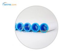 SafeBreath ? mouthpieces 呼出氣體檢測儀