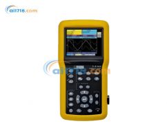 CA922手持式示波器