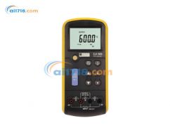 CA1623電流電壓校準(zhǔn)器