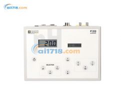 P310臺式pH計(jì)