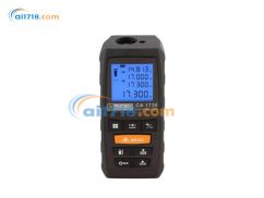 CA1730激光測距儀