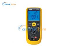 6528絕緣電阻測試儀