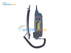  METRALINE ISO CHECK 絕緣電阻測試儀