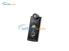 MAVOSPEC BASE分光輻射照度計