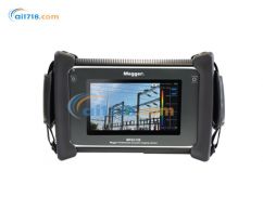 MPAC128和MPAC128-ATEX聲學(xué)成像儀