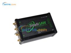 IRM READER 局部放電遠(yuǎn)程監(jiān)測系統(tǒng)