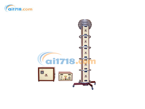 4100-5ST-100/4200-5ST-100/4300-5ST-100直流高壓測試設(shè)備