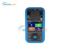 MI3340 安規(guī)測試儀