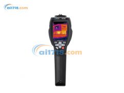 MD 9930紅外熱像儀