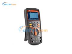 CMM-60數(shù)字萬用表