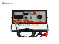 KV5-100 MK3電壓測(cè)試儀