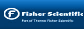 美國(guó)FISHER