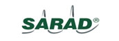 德國(guó)SARAD