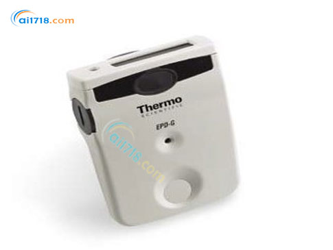 EPD-G 個人γ電子劑量計(jì)