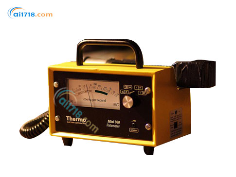 mini 900系列GM測(cè)量?jī)x