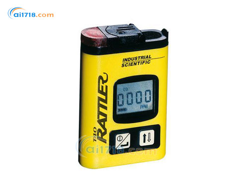 T40硫化氫檢測(cè)儀