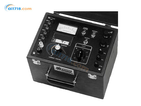 PA-2505K模擬負(fù)載裝置